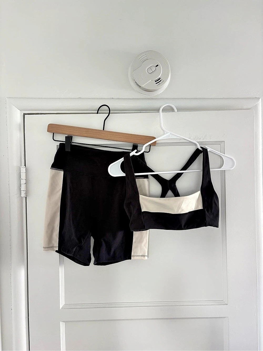 L*SPACE Active Revel Set